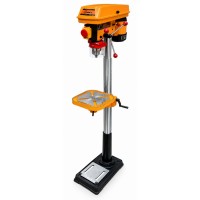Gręžimo staklės H1600mm Ø25mm 750W